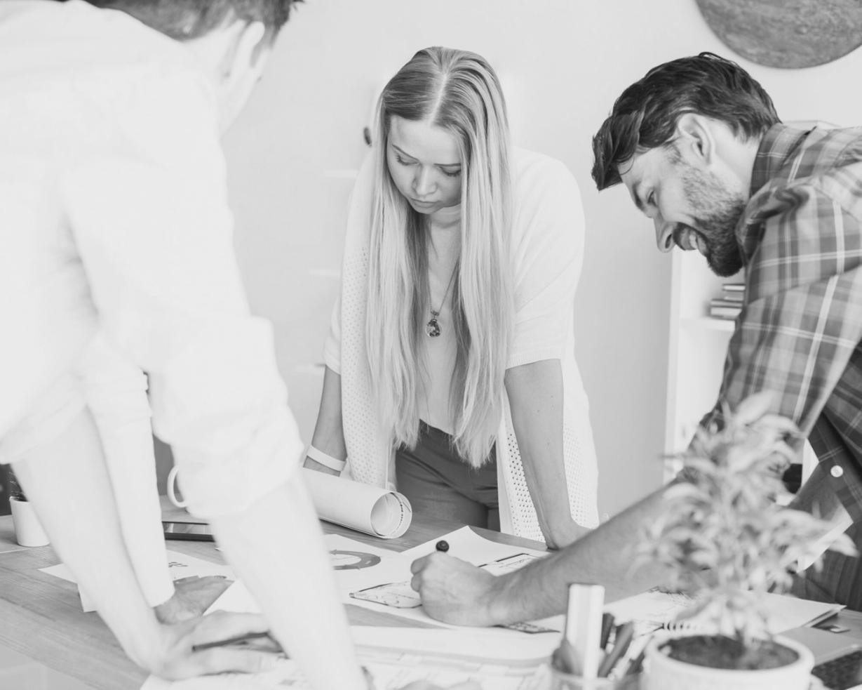 Pratica guidata di meditazione vipassana in gruppo