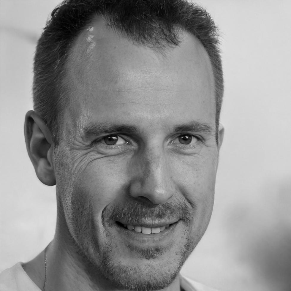 Guida esperta di meditazione