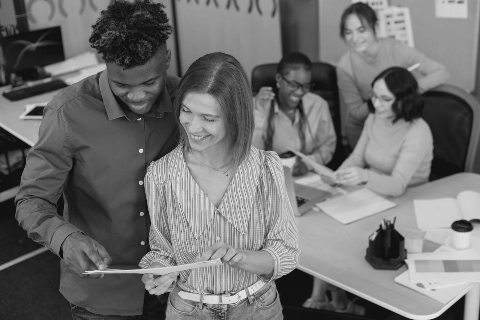 Informazioni sul programma di apprendimento vipassana