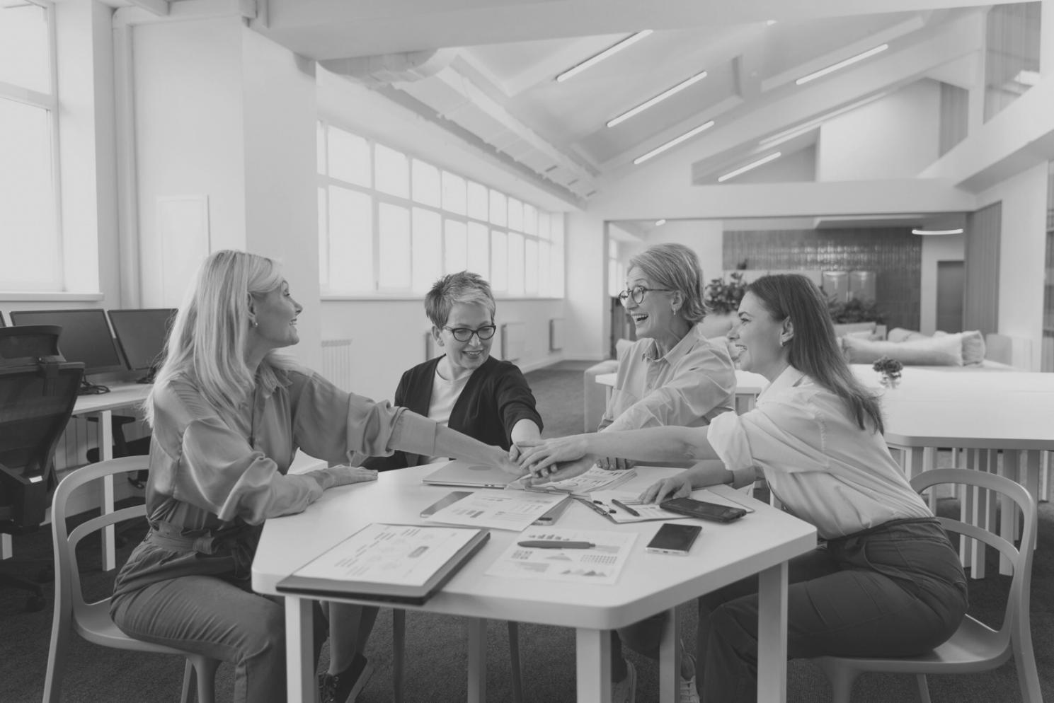 Percorso di apprendimento della meditazione vipassana