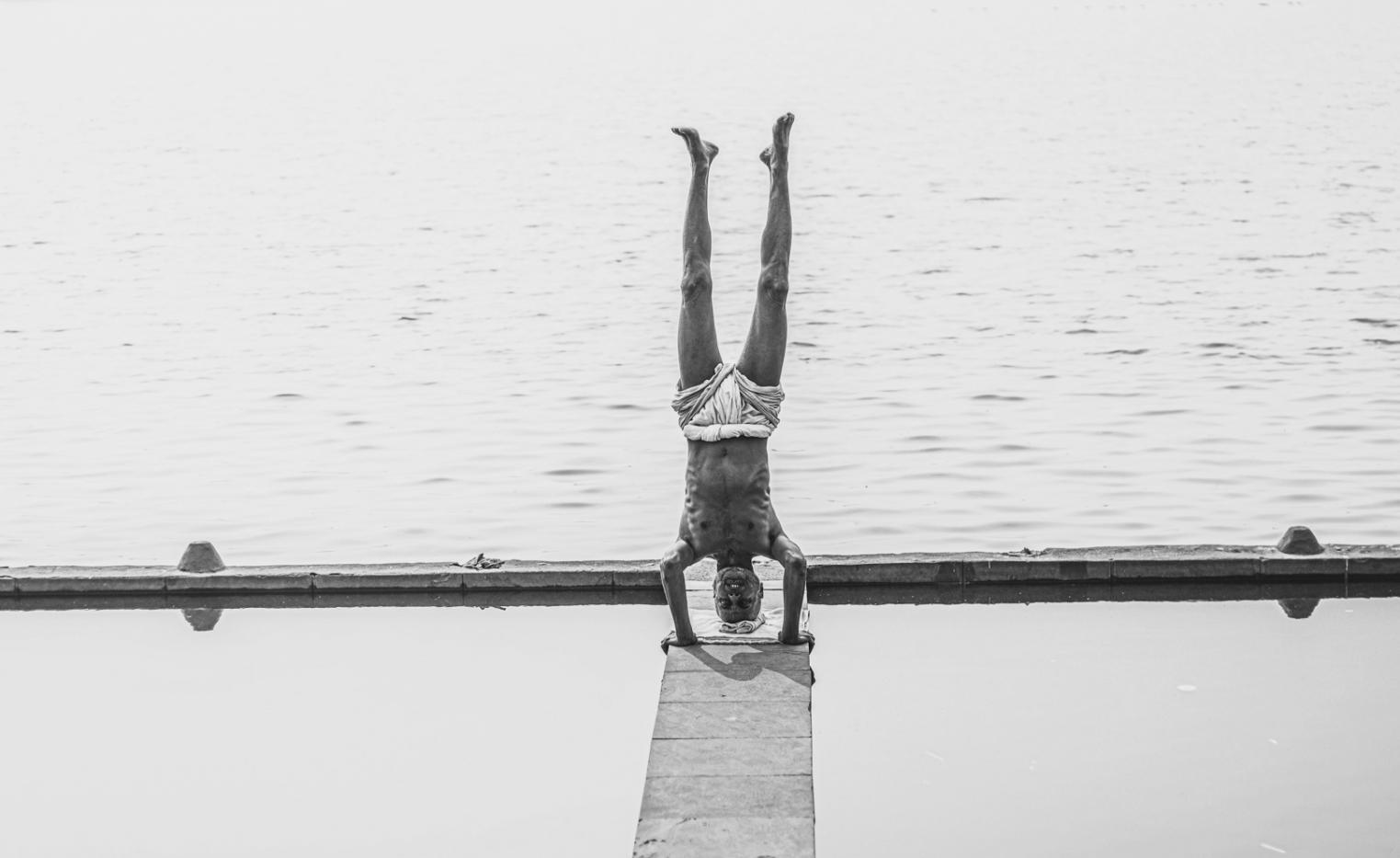 Materiali didattici per lo studio della meditazione vipassana