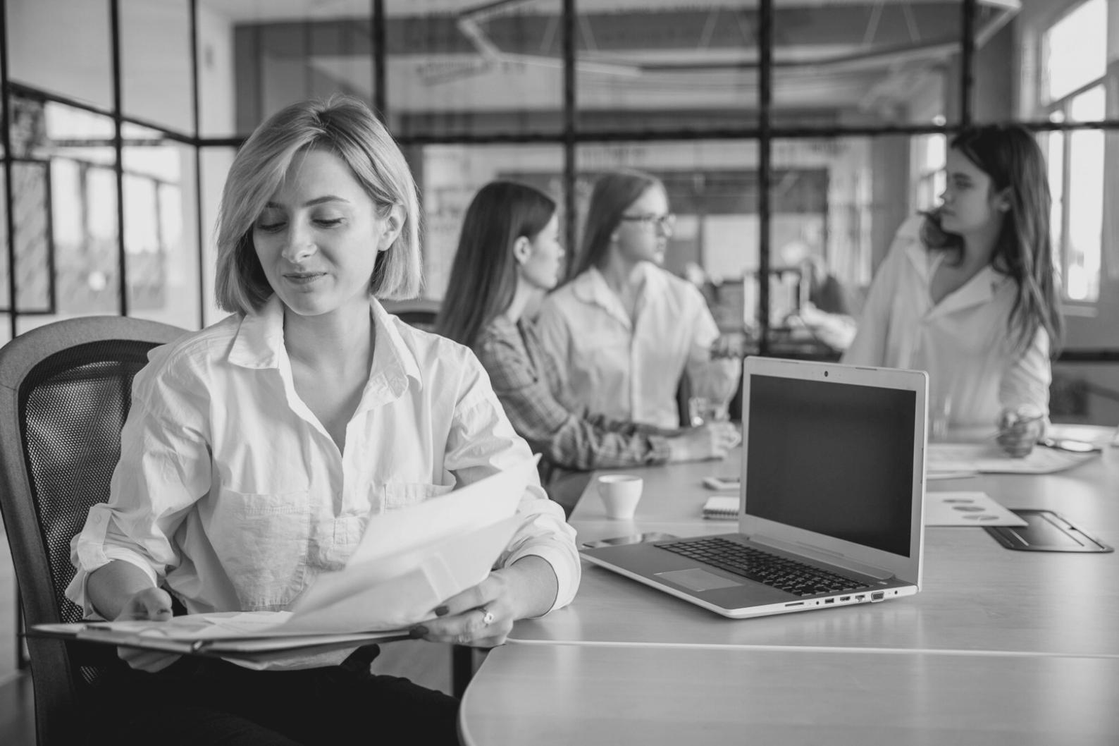 Sessione di meditazione collettiva Vipassana