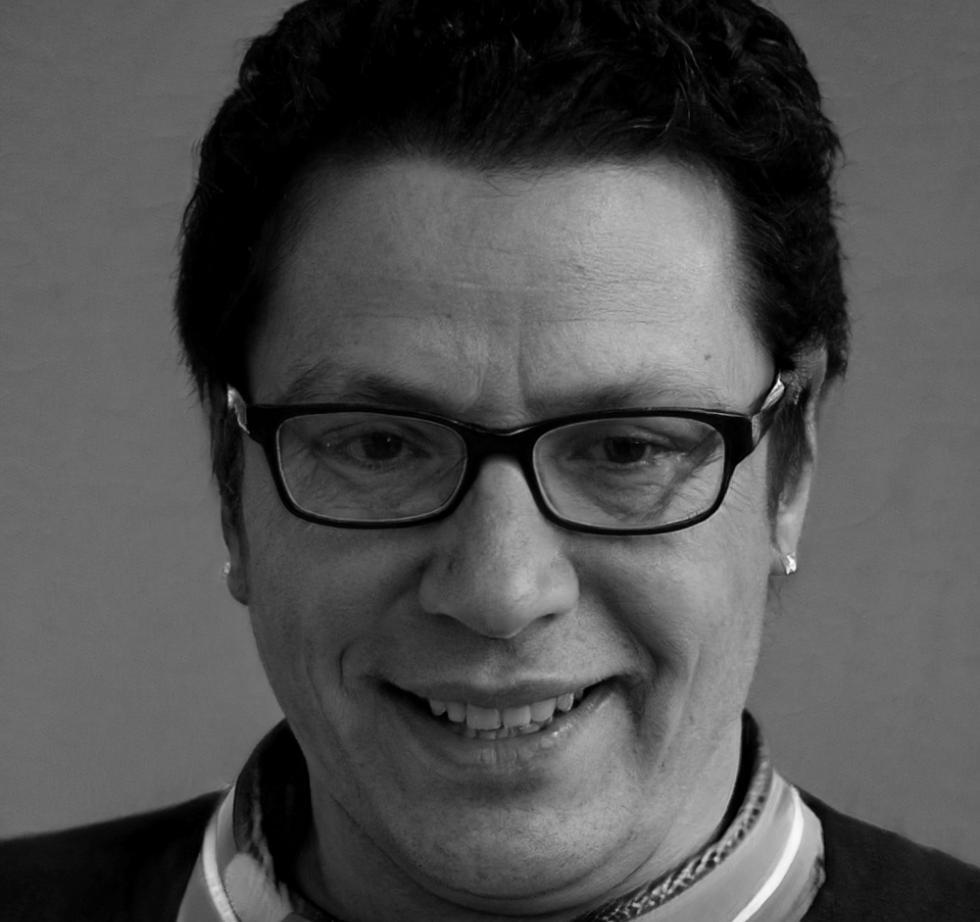 Istruttore di meditazione Vipassana