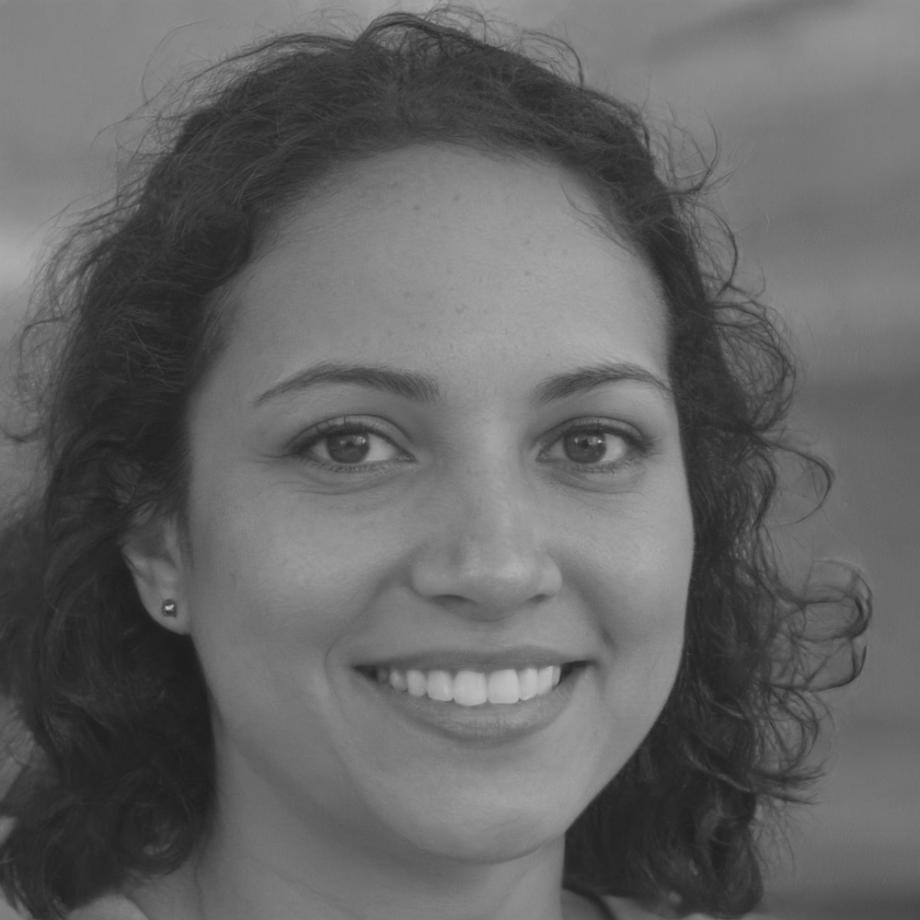 Partecipante ai gruppi di studio Vipassana